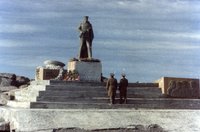 198? (может и в конце 1970-х) : File0154.jpg