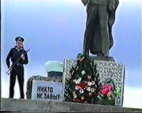 кадр из фильма : NDVD_007.JPG