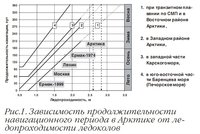  2009-07-10_020137.jpg