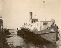  152.jpg
