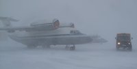  20110301_4.jpg
