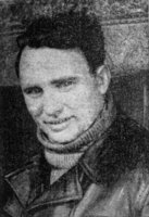  ф63-Трешников.jpg