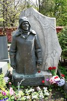  tolstikov_ei.JPG