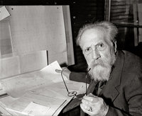  28338a.jpg