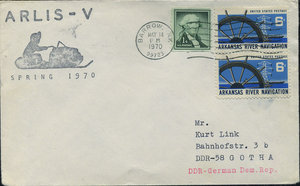  (USADS_008)_enl.jpg
