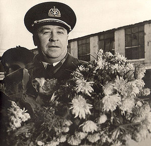 Капитан Ветров Александр Иванович (1910-1993) : 47081274.jpg