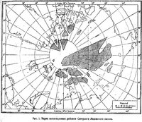  lakt_1939.jpg