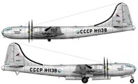  Н1138 Ту-4 (4).jpg