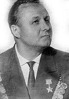  Михаил Протасович Ступишин.jpg