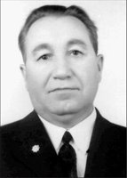  Показанов Николай Павлович (1923-1992).jpg