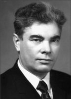  Анкудинов Эдуард Александрович (1927-1981).jpg