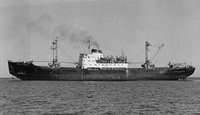  kapitanbondarenko01.jpg