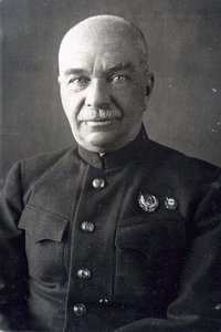  yandex-somov-05.jpg