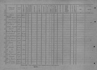  76615456-14.jpg