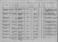  864-0000001-1358-195+.jpg