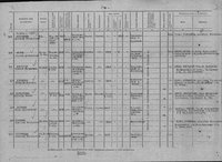  864-0000001-1358-197+.jpg