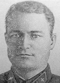 asyamov.jpg
