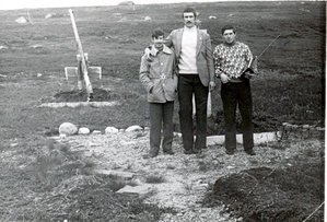  gravegulag650.jpg