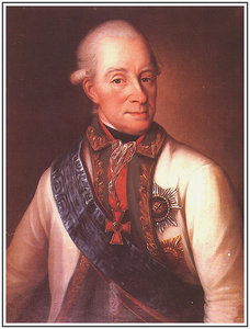  chichagov_vya_00.jpg