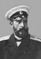 Фотография с сайта: http://www.gpavet.narod.ru/shvede.htm : shvedeface.jpg