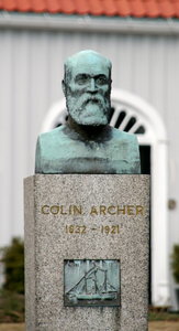  Colin_Archer_Statue.jpg