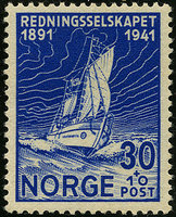  norge_30+10.jpg
