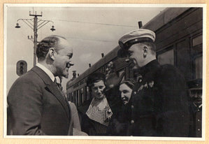  farih-foto_cccp_01.jpg