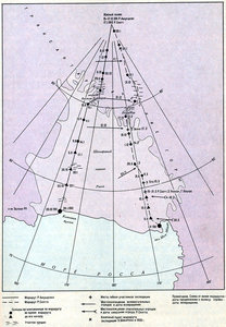  map015.jpg