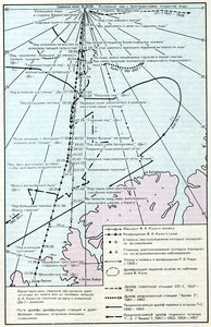  map014.jpg