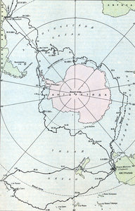  map009.jpg