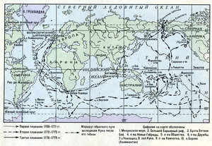  map008.jpg