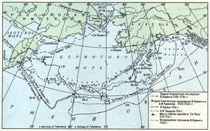  map005.jpg