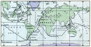  map002.jpg