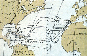  map001.jpg