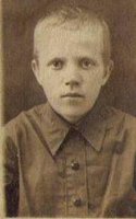 Молодой Константин : Панкратов Константин Киприянович-Молодой Константин.jpg