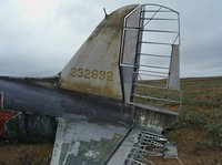  ДС-47-6.jpeg
