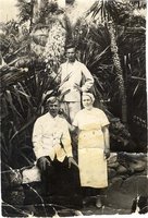  Виктор Георгиевич Корытов 1939 фото семьи.jpg