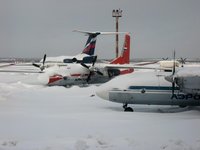  АН-24 Арктика зимой.jpg