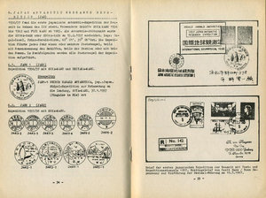  die_poststempel_der_antarktis_34-35.jpg