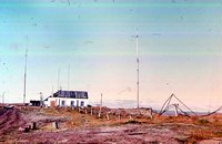  ТАЙМЫЛЫР _144.jpg