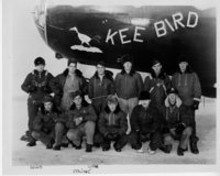  KEEBIRD CREW CRASHED IN GREENLAND.jpg