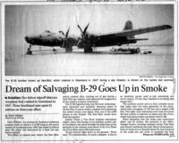  KEE BIRD RECOVERY 1995.jpg