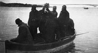  СССР Н-235 02.jpg