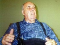 В 1996 году он открыл подледное озеро в районе российской станции "Восток" в Антарктиде : Безымянный.JPG
