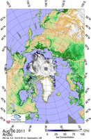  Ледовая карта Арктики.jpg