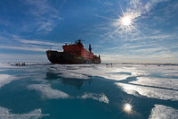  20110630_northpole_464.jpg