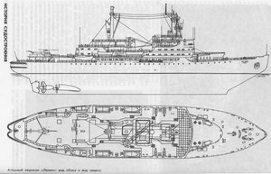  gangut-0895_lenin-06.jpg