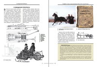 Машинная тяга саней. История Русского снегохода. : 1311164157_1_Mashinnaya_tyaga_saney_(1)_(izdatelstvo_Mediarost,_iul_2011).jpg