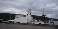  ПС-824 порт Мурманск 25.08.2011.jpg