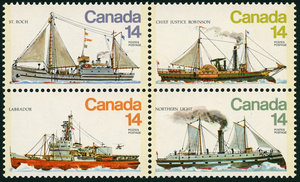  canada-1978.jpg